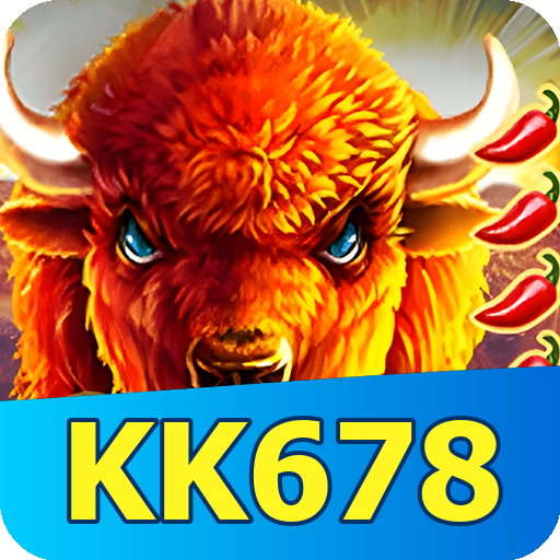 Fortune Rabbit Slot - RTP 97.1%