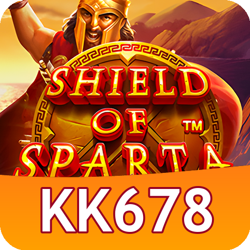 Fortune Dragon Slot - RTP 96.5%