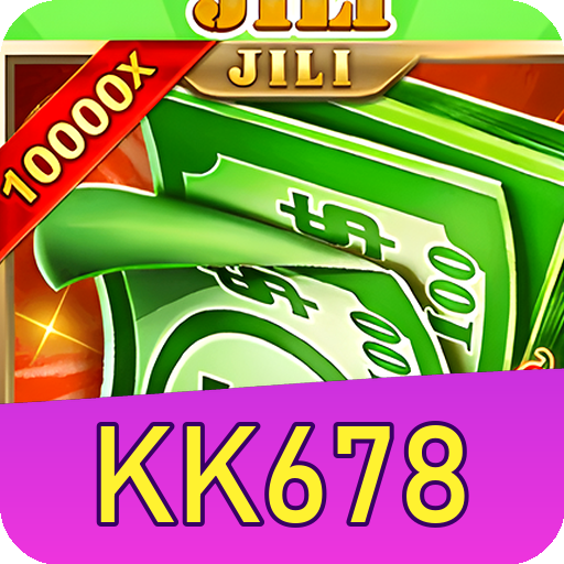 Poker ao Vivo - Caribbean Stud