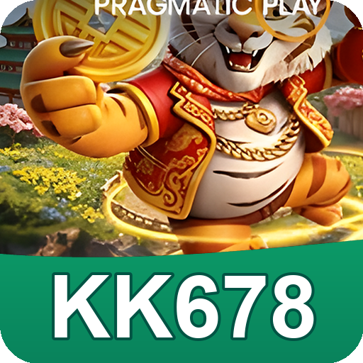 Gates of Olympus Slot - RTP 96.5%