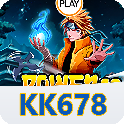 Sweet Bonanza Slot - RTP 96.5%