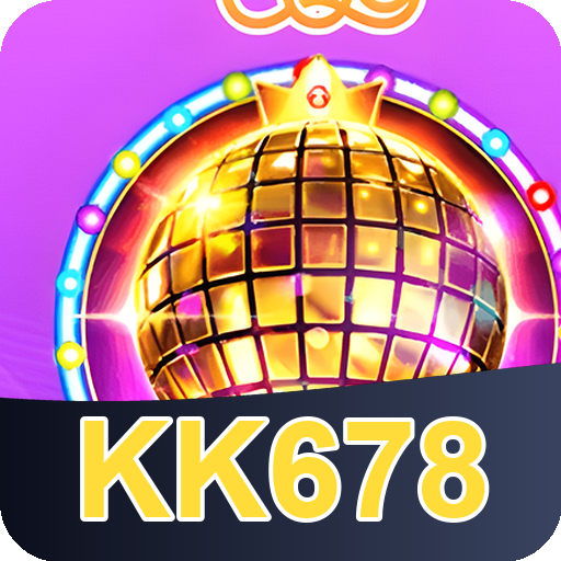 Mahjong Ways Slot - RTP 96.9%